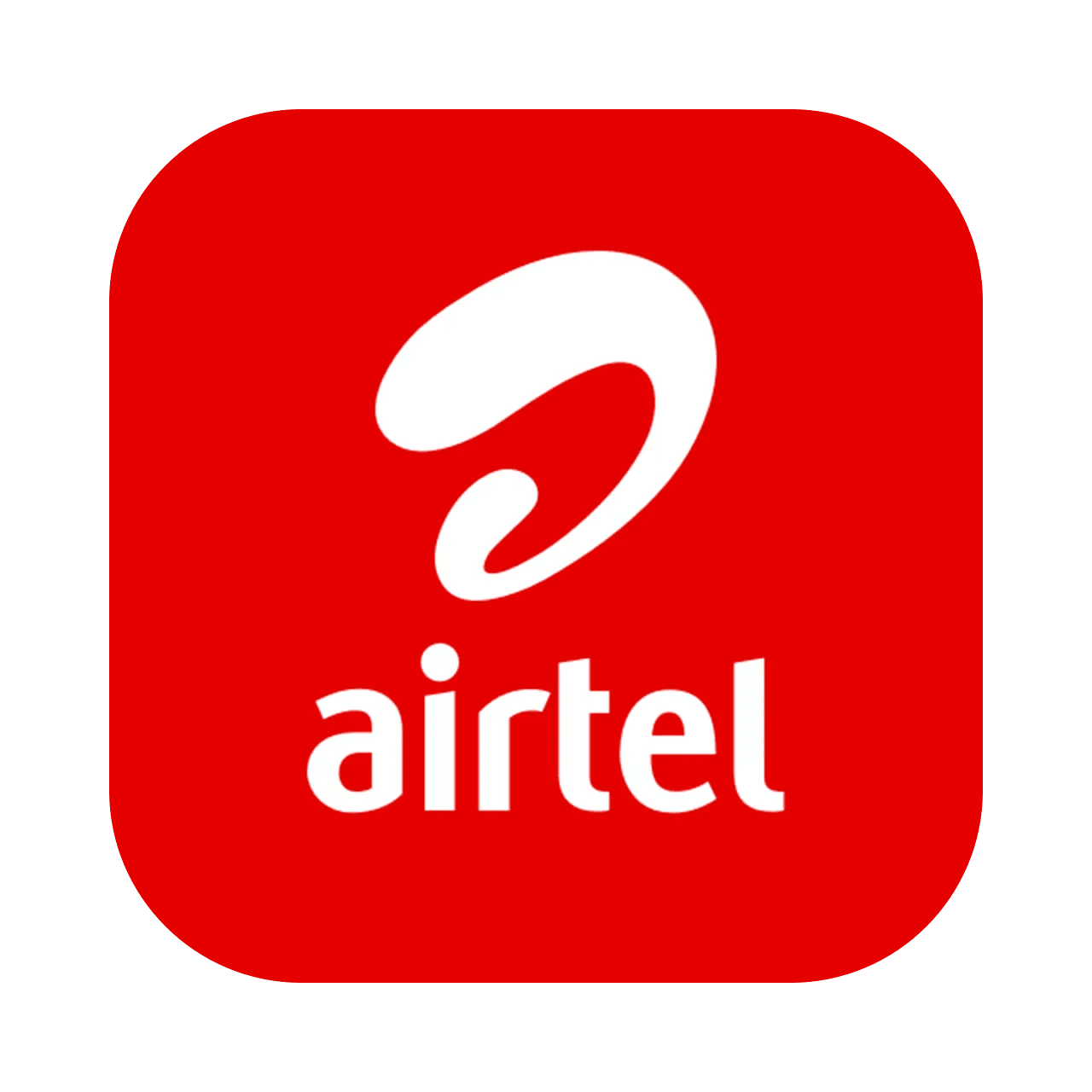 Airtel