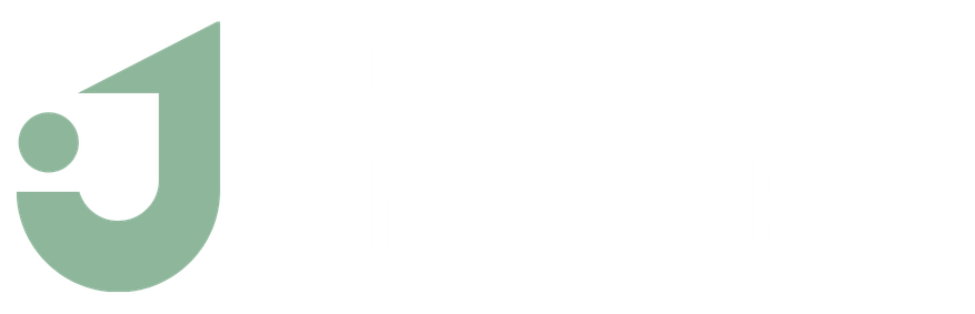 just smm pro